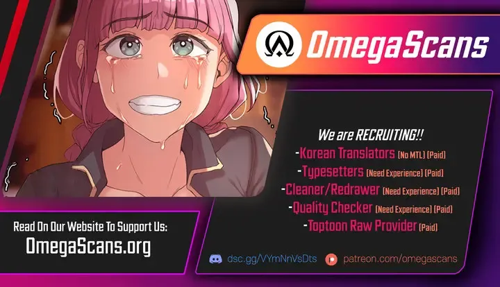 Main Character is the Villain Fhentai - Page 37