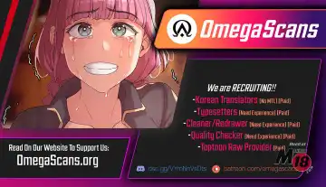 Main Character is the Villain Fhentai - Page 16