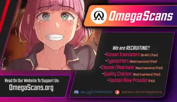 Main Character is the Villain Fhentai - Page 37