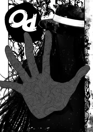 [Mattro] Kaishoku Suru Ori ~Yama de Kaii ni Miirareta Watashi~ | I was Entranced by the Ghost in the Mountains Fhentai - Page 27