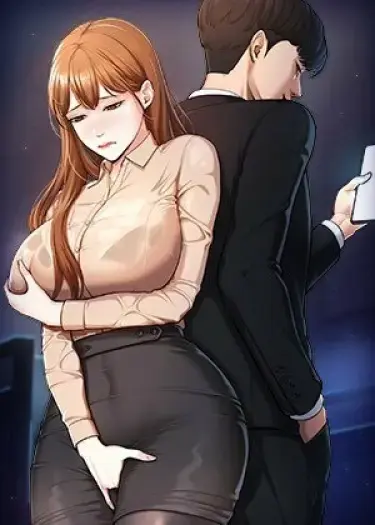 Administrator Privileges | Привилегии администратора Fhentai - Page 2