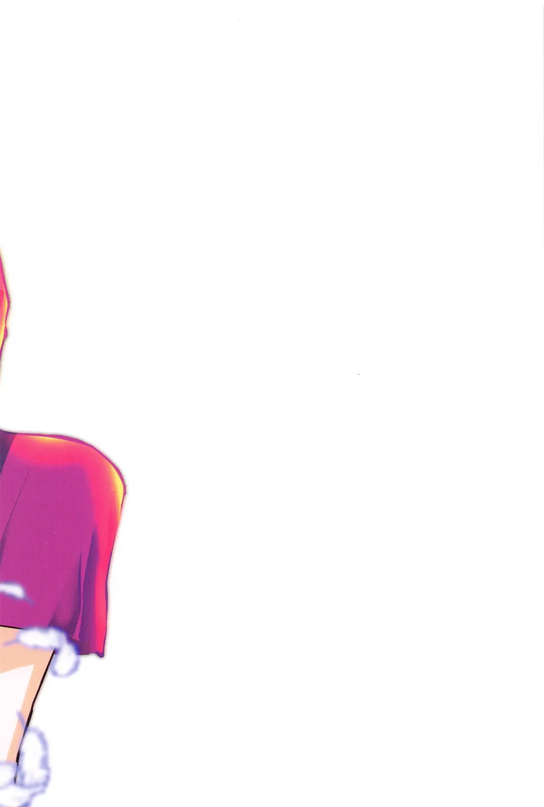 INISHIE no Kimi ni Dakaretai Fhentai - Page 38