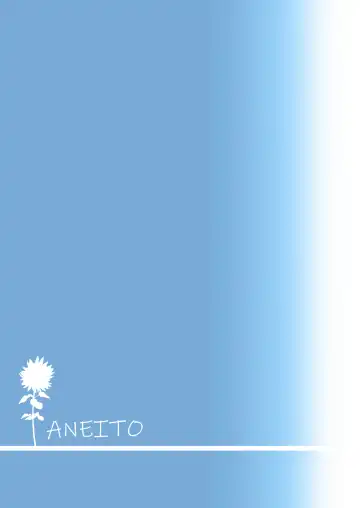 [Kurokawa Izumi] Ane Ito | 繫情於姊 Fhentai - Page 26