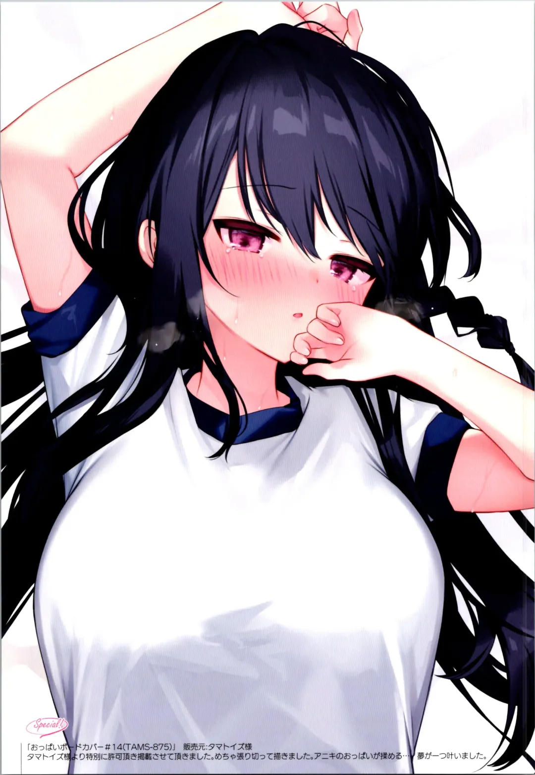 [Kurimoti Tiduru] Aniki to Ore to Illust Matome Hon - 100,000 followers thanksgiving book + C99 Omake Manga "Osake to Yoru to Aniki to Ore to." Fhentai - Page 13