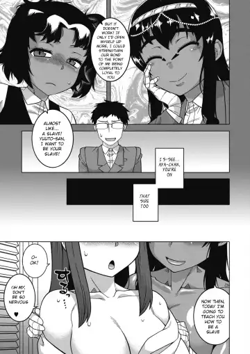 [Takatsu] Watashi no Pharaoh-sama! Fhentai - Page 167