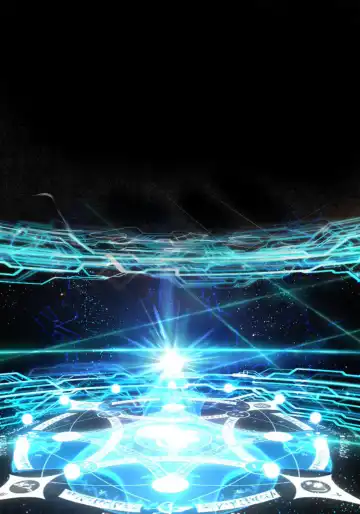 [Mutsuki] Sakake no Bankou (decensored) Fhentai - Page 23