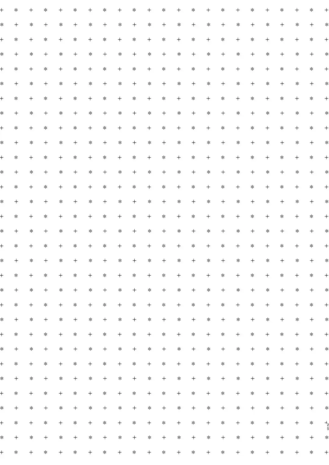 [Mutou Koucha] Senpai to Genkai made Sundome Ijiwaru Ecchi Fhentai - Page 3