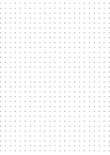 [Mutou Koucha] Senpai to Genkai made Sundome Ijiwaru Ecchi Fhentai - Page 3