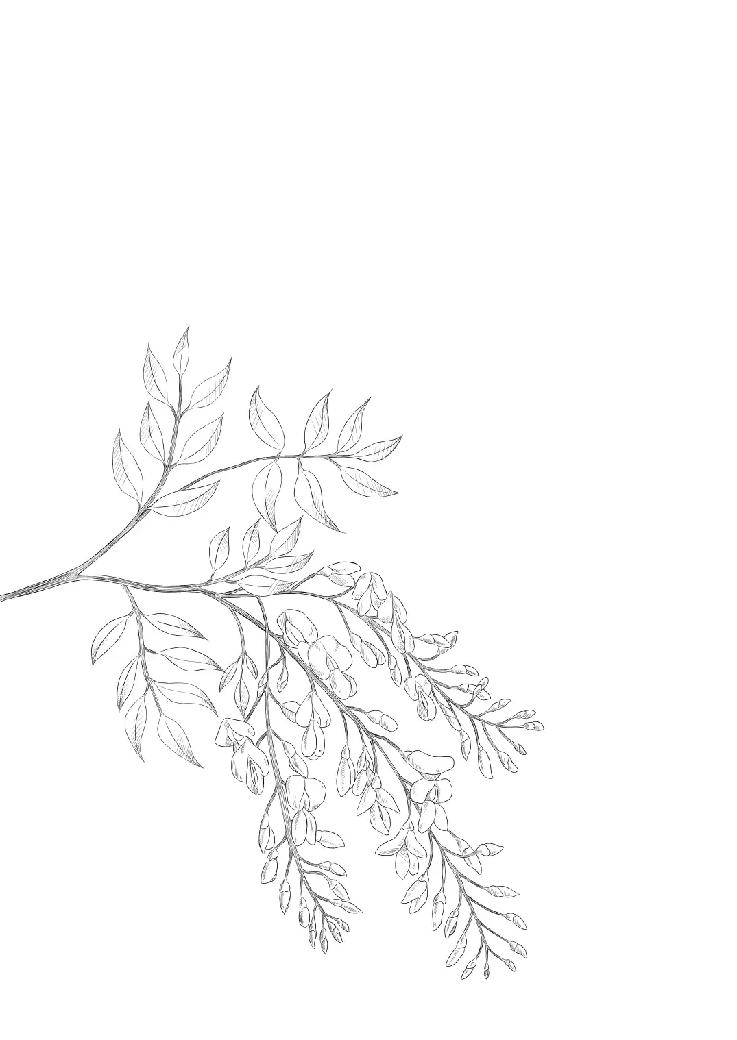 [Yukino Minato] Hikari no Kimi no Saganaki Keikaku <Fujitsubo> Fhentai - Page 20