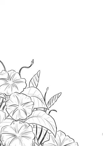 [Yukino Minato] Hikari no Kimi no Saganaki Keikaku <Yuugao> Fhentai - Page 20