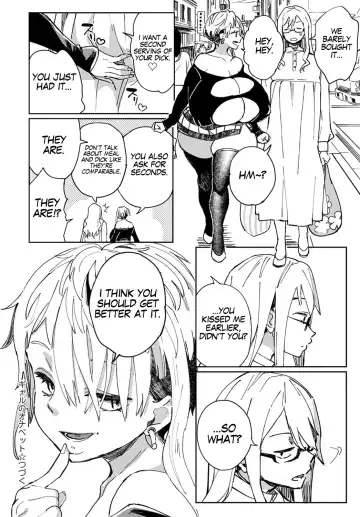 [Achumuchi] Gal no OnaPet Ch. 1-5 Fhentai - Page 96