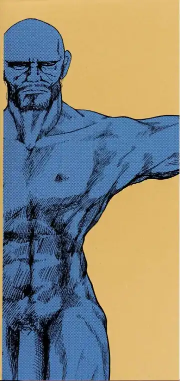 [Yamamoto Naoki] Pegimin H Fhentai - Page 4