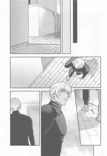 [Mikan] Henai -Zenjitsutan- Fhentai - Page 38