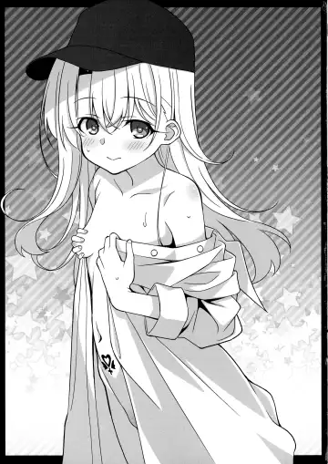 [Aoi Masami - Poncocchan] Waruimesu. | Bad Girl Fhentai - Page 3