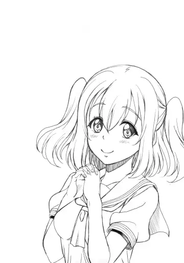 [Kusui Aruta] School Idol ga Iru Fuuzoku ga Arutte Hontou desu ka? 9 Utahime ni narumae ni Awahime ni Nachatta Ruby-chan Hen Fhentai - Page 29