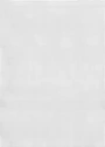 [Takei Ooki] Tottemo Omase na Akatsuki-chan. Fhentai - Page 2