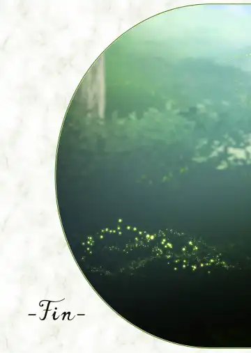 Fel to Mana no Mori -Taieki de Tairyoku Kaifuku sasetekureru Bakunyuu Healer Elf- Fhentai - Page 64