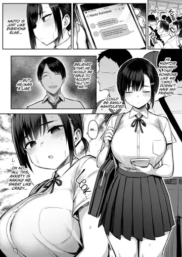[Ichinomiya Yuu] Hana Wa Nioedo... Fhentai - Page 21