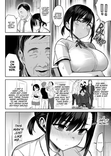 [Ichinomiya Yuu] Hana Wa Nioedo... Fhentai - Page 25