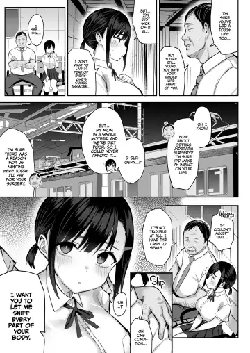 [Ichinomiya Yuu] Hana Wa Nioedo... Fhentai - Page 26