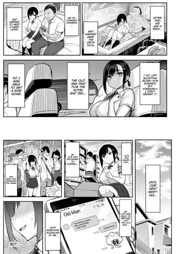 [Ichinomiya Yuu] Hana Wa Nioedo... Fhentai - Page 42