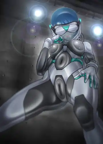 [Kouya] Slave of Suits Fhentai - Page 19