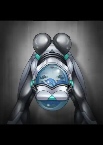 [Kouya] Slave of Suits Fhentai - Page 24