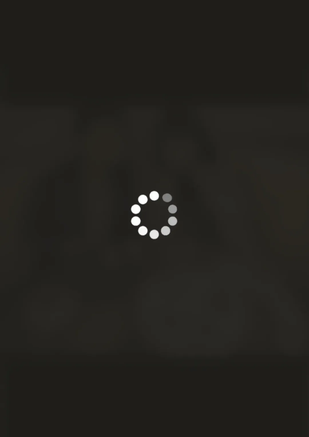 [Chocoro] Kanojo no SmaPho o Nozoita dake nano ni 3 Fhentai - Page 19