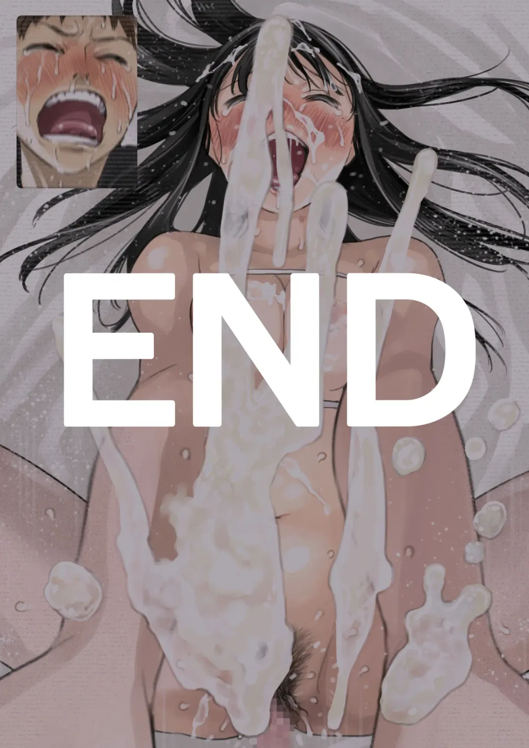 [Chocoro] Kanojo no SmaPho o Nozoita dake nano ni 3 Fhentai - Page 78