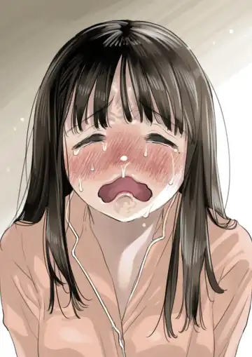 [Chocoro] Kanojo no SmaPho o Nozoita dake nano ni 3 Fhentai - Page 6