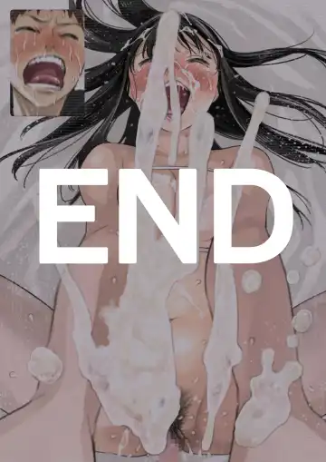 [Chocoro] Kanojo no SmaPho o Nozoita dake nano ni 3 Fhentai - Page 78