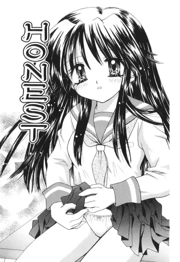 [Azamino Keiji - Yuukey] Musoubana Fhentai - Page 150