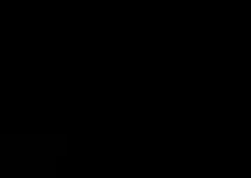 [Poriuretan] Onsen Fhentai - Page 4