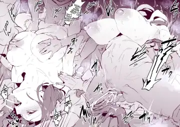 [Poriuretan] Onsen Fhentai - Page 6