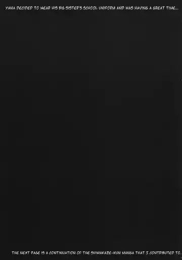 [Tsukuru] Matsuri no Mae | Before the Festival Fhentai - Page 14