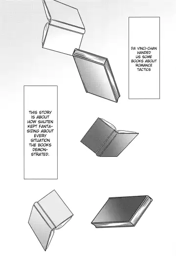 [Kaguyuzu] Tadaima, Benkyouchuu. - I'm studying now. Fhentai - Page 4