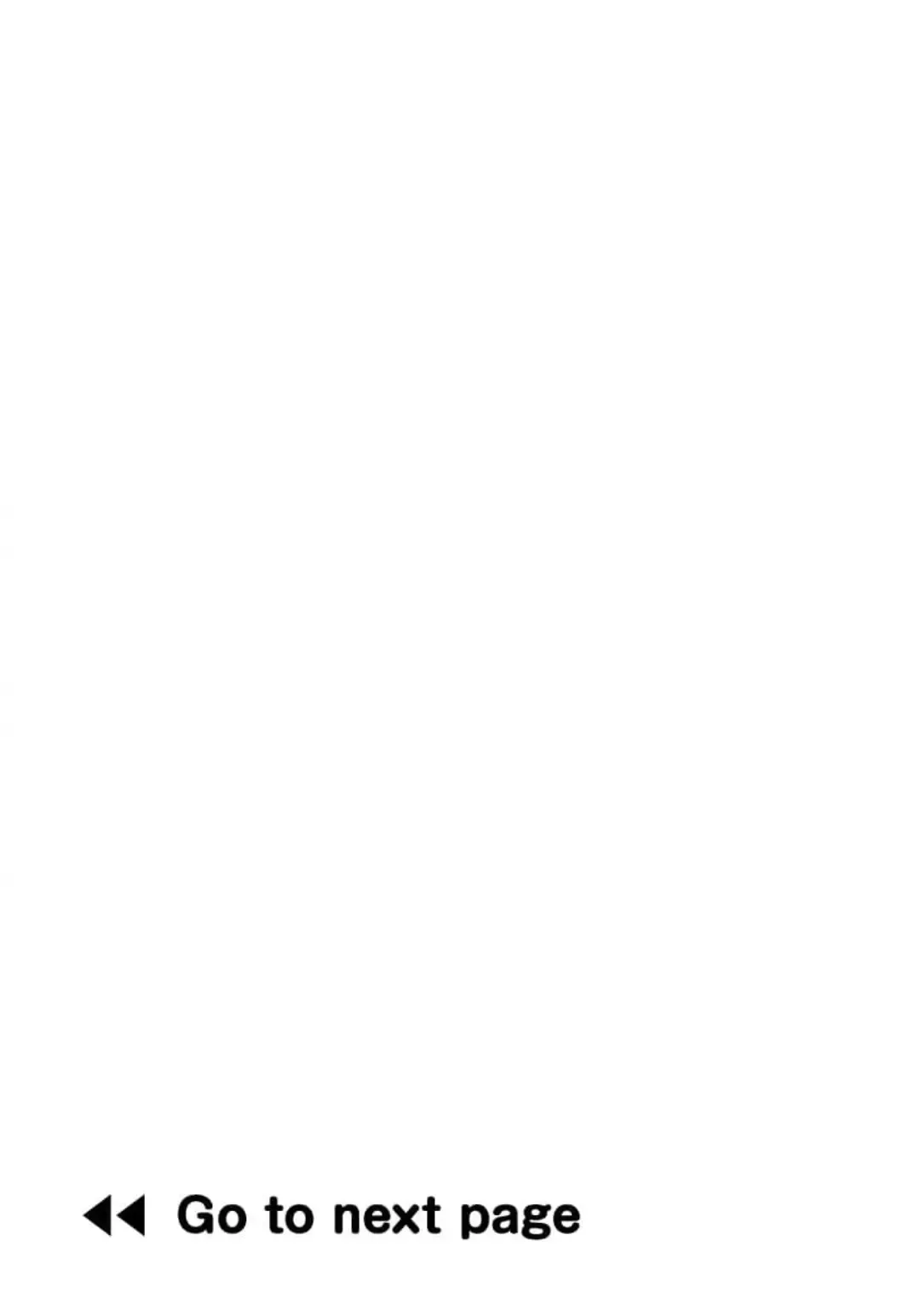 Zombie no Afureta Sekai de Ore dake ga Osowarenai_01～10 Fhentai - Page 72