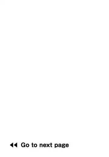 Zombie no Afureta Sekai de Ore dake ga Osowarenai_01～10 Fhentai - Page 2