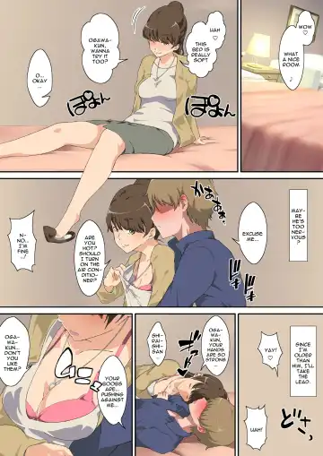 Shiraishi-san Wa Yokkyu Fuman | Shiraishi-san's Frustrated Fhentai - Page 11