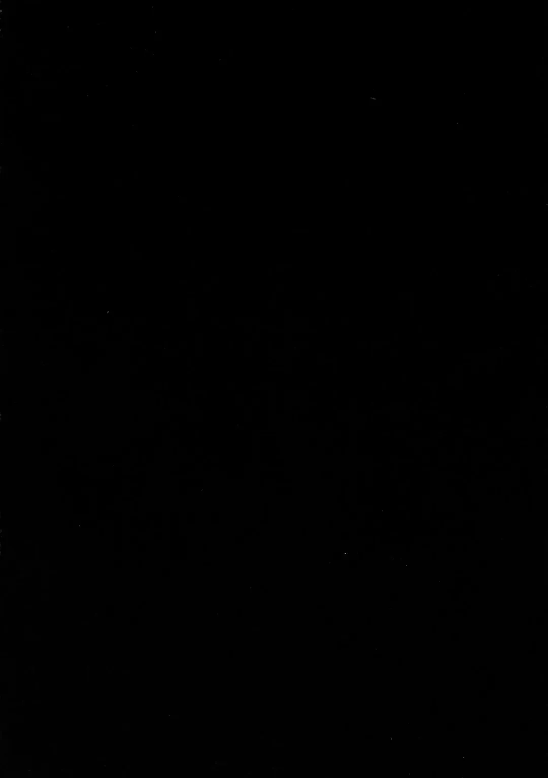 [Ao Banana] Oni to Majo no Buta-san Master Sakusei Ecchi Fhentai - Page 38