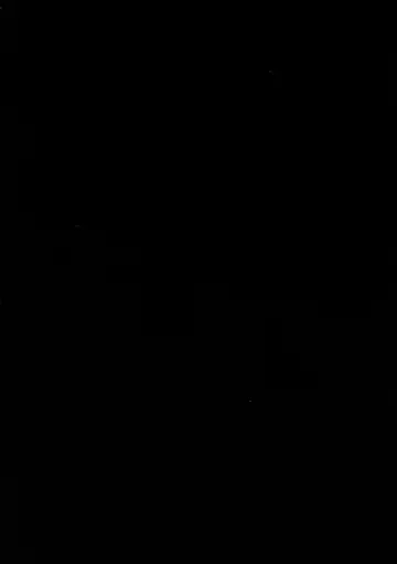 [Ao Banana] Oni to Majo no Buta-san Master Sakusei Ecchi Fhentai - Page 38