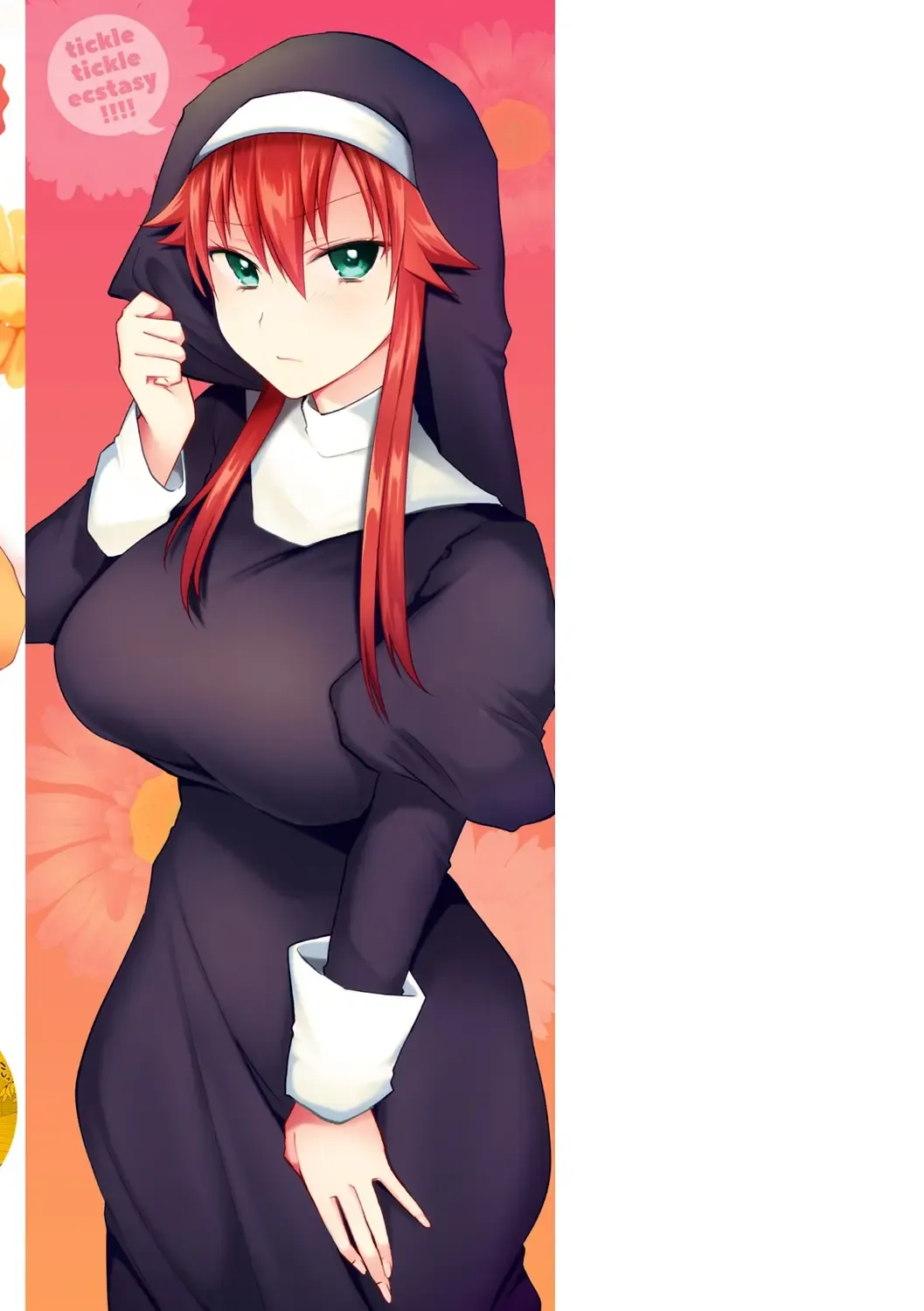 [Mori Guruta] Kochokocho Pakopako Bikunbikun - tickle tickle ecstasy!!!! Fhentai - Page 190