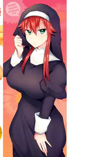 [Mori Guruta] Kochokocho Pakopako Bikunbikun - tickle tickle ecstasy!!!! Fhentai - Page 190