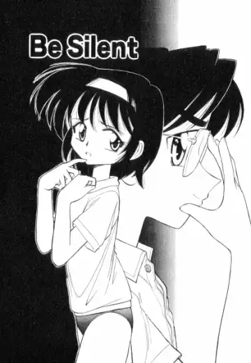 [Charlie Nishinaka] Charlie's Angels Fhentai - Page 169