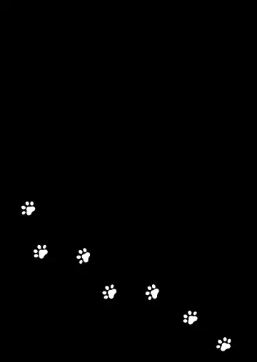 [Izumike] Kuroneko to Sensei Fhentai - Page 2