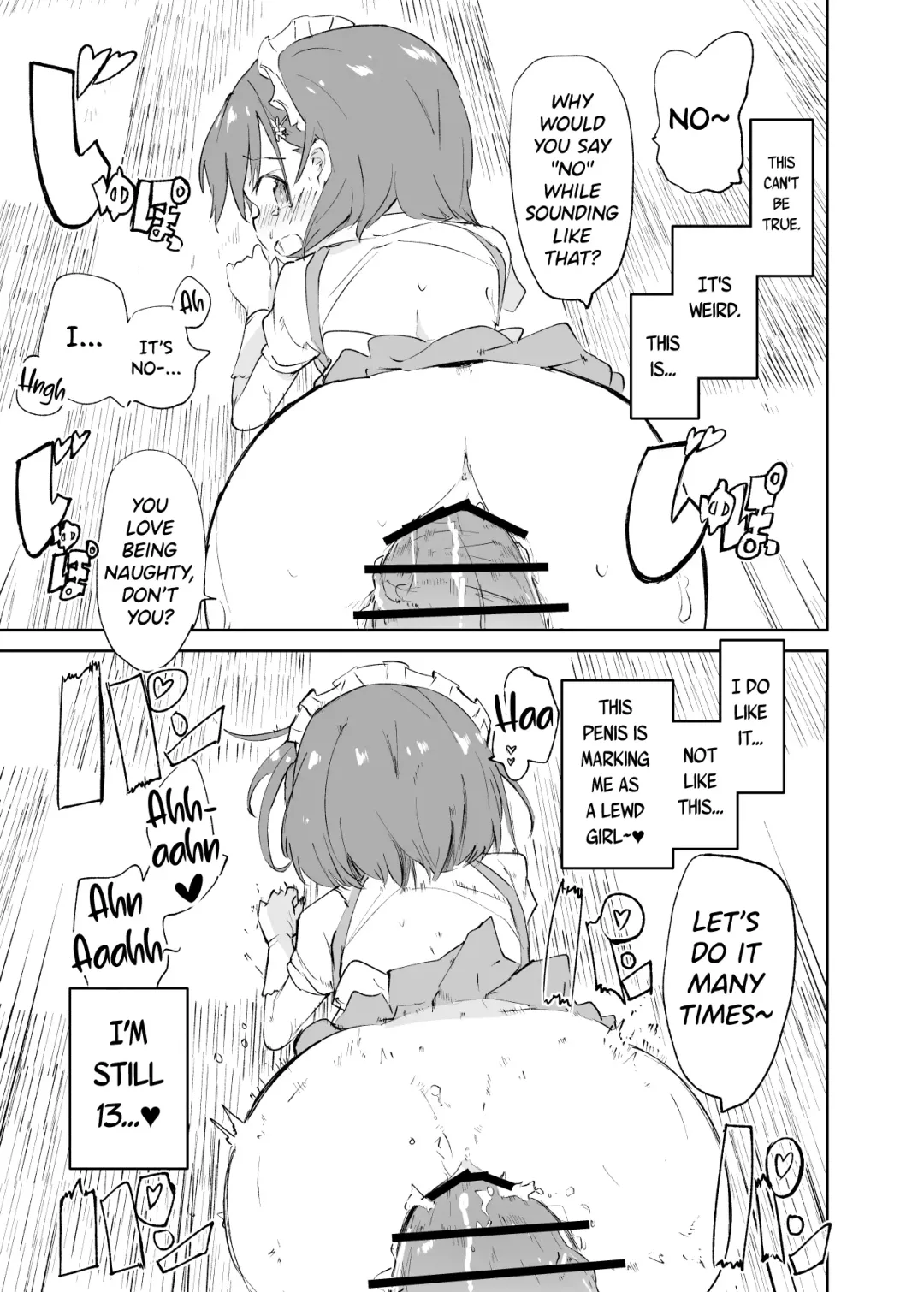 [Caburi] s.s.s.MONO Fhentai - Page 70