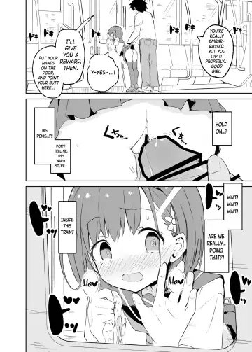 [Caburi] s.s.s.MONO Fhentai - Page 25