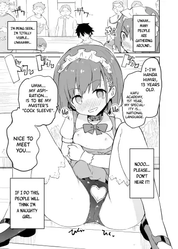[Caburi] s.s.s.MONO Fhentai - Page 48