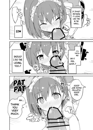 [Caburi] s.s.s.MONO Fhentai - Page 55