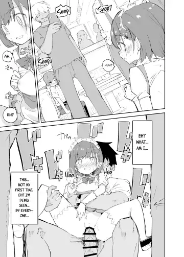 [Caburi] s.s.s.MONO Fhentai - Page 68